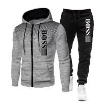 cms/erpbt/backend/web/uploads/erp/collection/images/Men Clothes/JIESHI/EN0252744/img_b/EN0252744_img_b_5